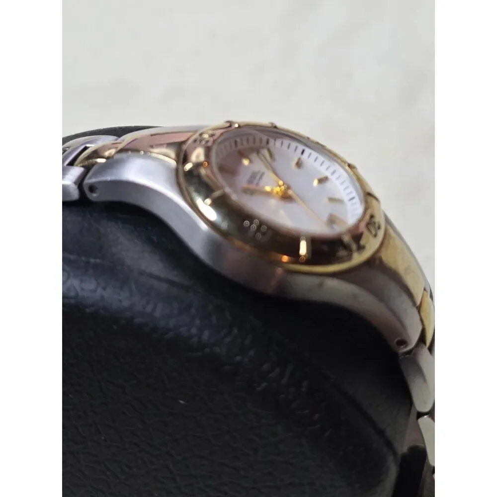 Fossil bundle three